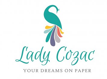 Lady Cozac Nunta Cluj